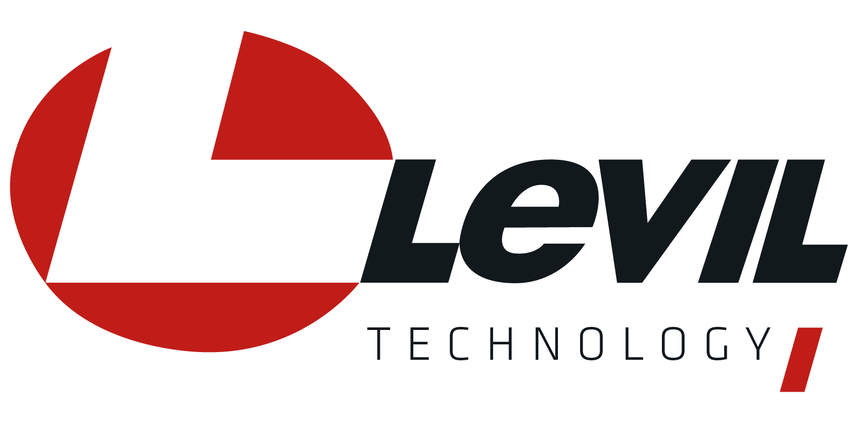 Levil Technology