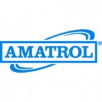 1 Amatrol Logo